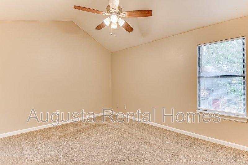137 Chalet North Ct property image