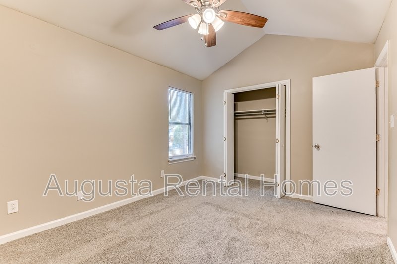 137 Chalet North Ct property image