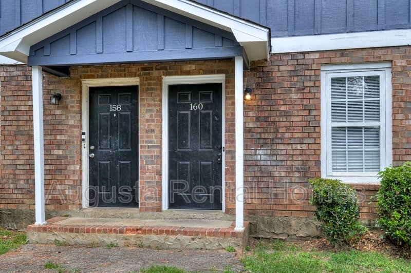 160 Chalet North Court property image
