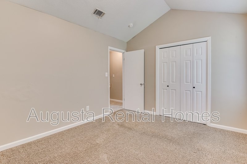 160 Chalet North Court property image