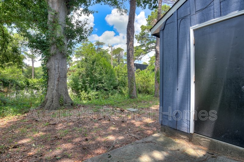 160 Chalet North Court property image