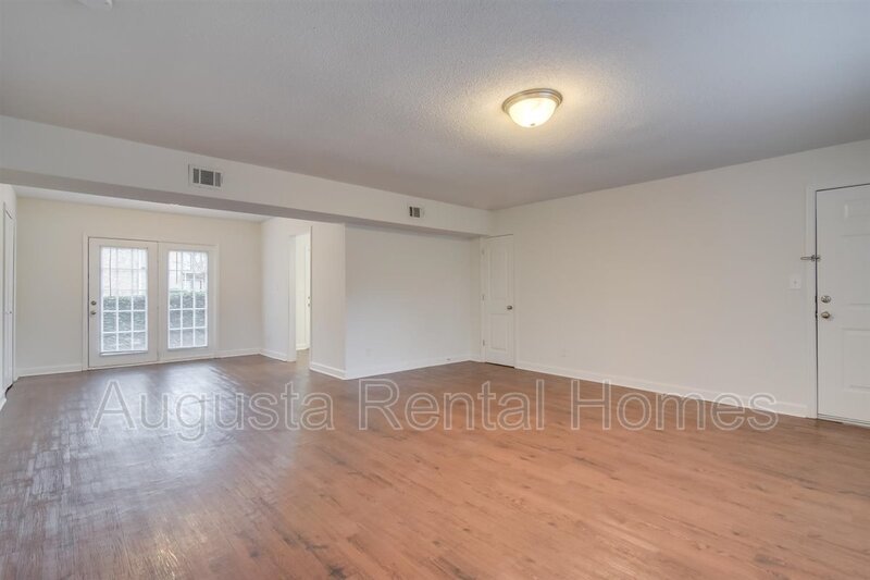 2905 Arrowhead Drive - F2 property image