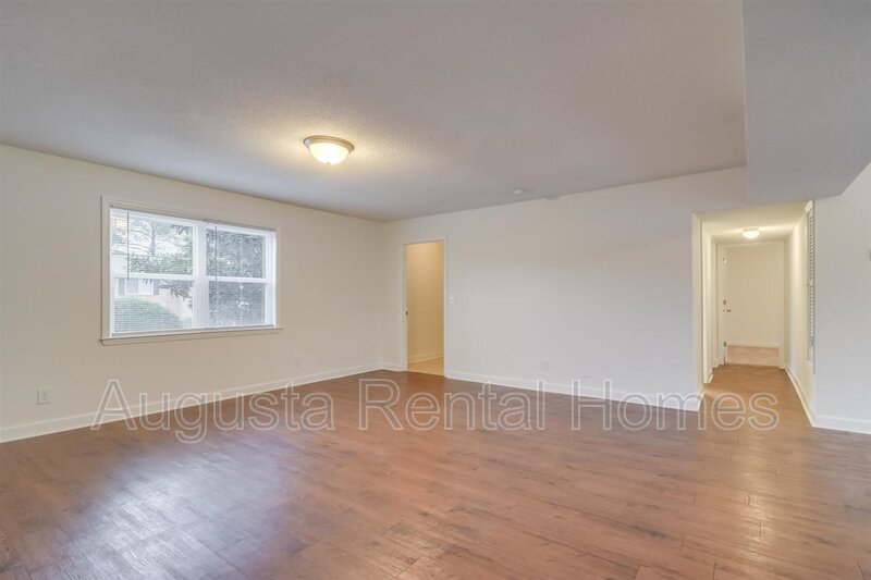 2905 Arrowhead Drive - F2 property image