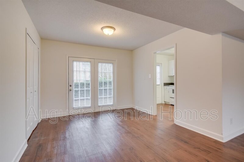 2905 Arrowhead Drive - F2 property image