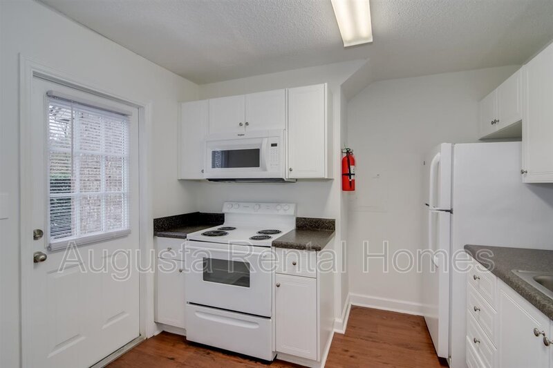 2905 Arrowhead Drive - F2 property image
