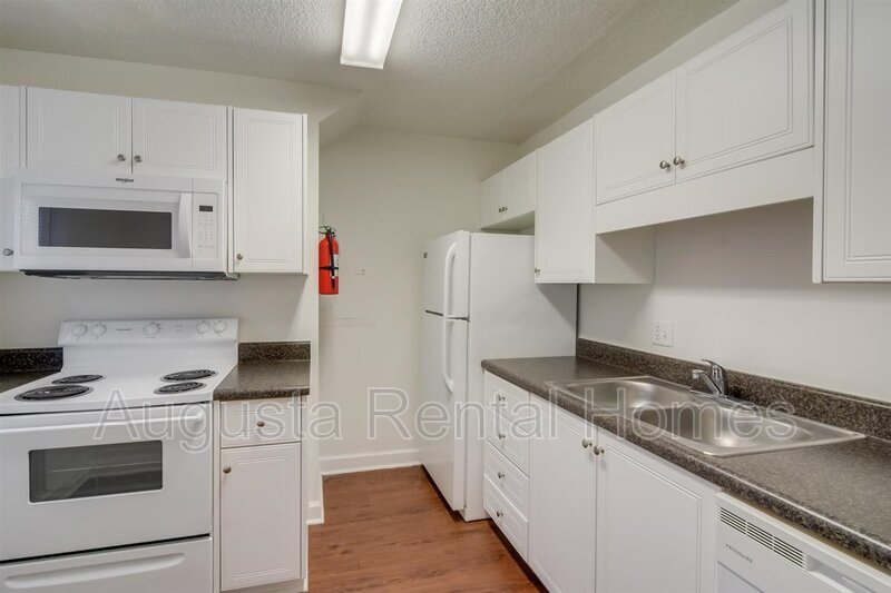 2905 Arrowhead Drive - F2 property image