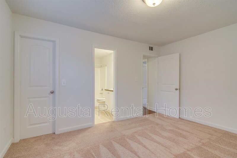 2905 Arrowhead Drive - F2 property image