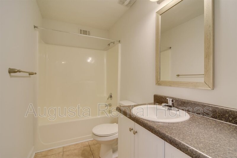 2905 Arrowhead Drive - F2 property image
