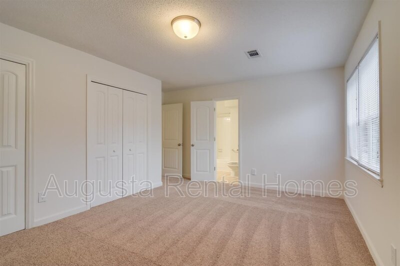 2905 Arrowhead Drive - F2 property image