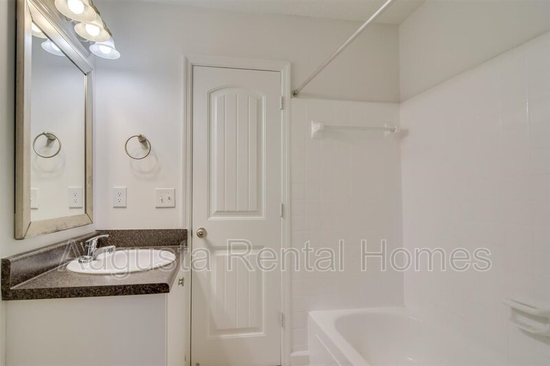 2905 Arrowhead Drive - F2 property image