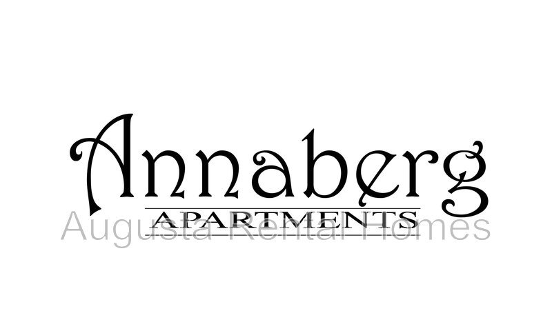 2905 Arrowhead Drive - F2 property image