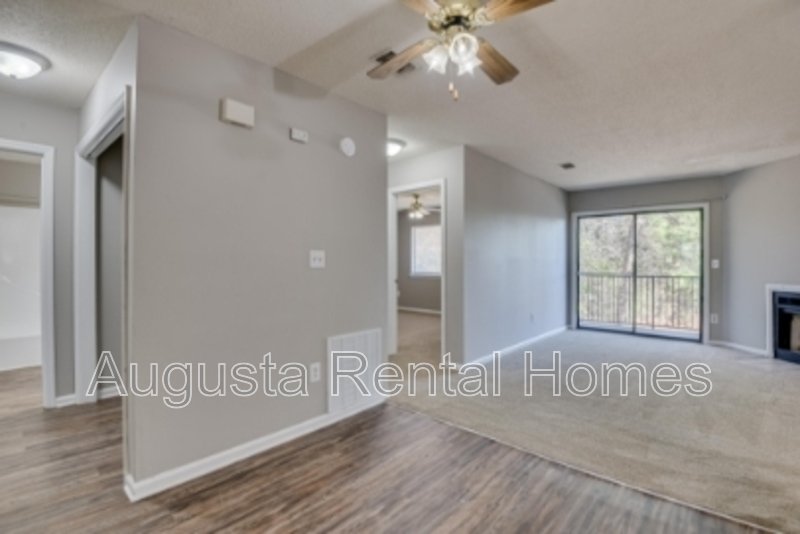 2449C Jennings Road property image