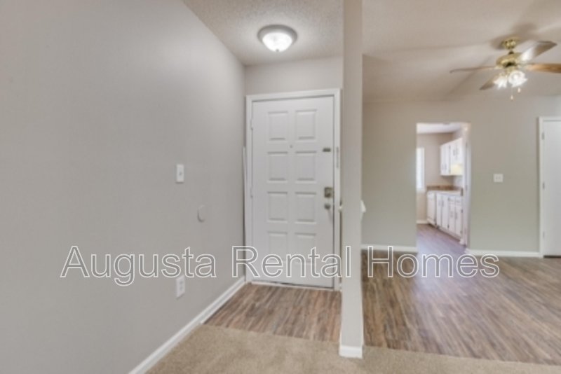 2449C Jennings Road property image