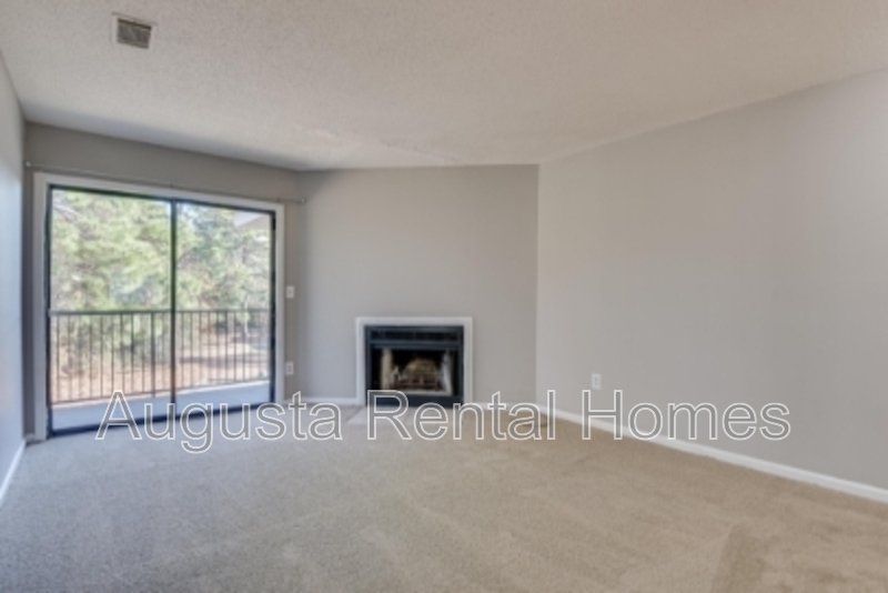 2449C Jennings Road property image