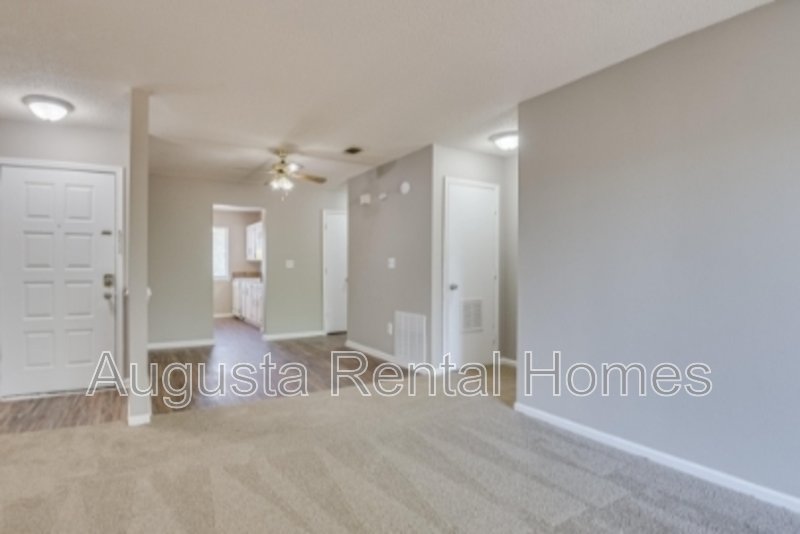 2449C Jennings Road property image