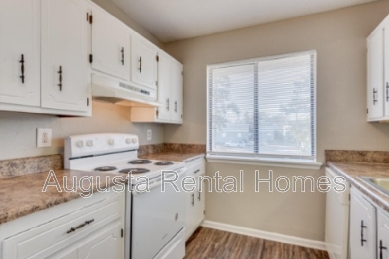 2449C Jennings Road property image