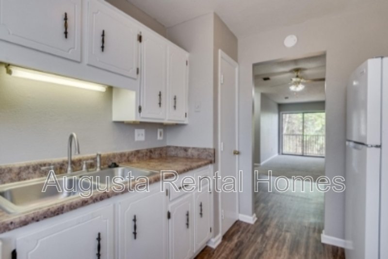 2449C Jennings Road property image