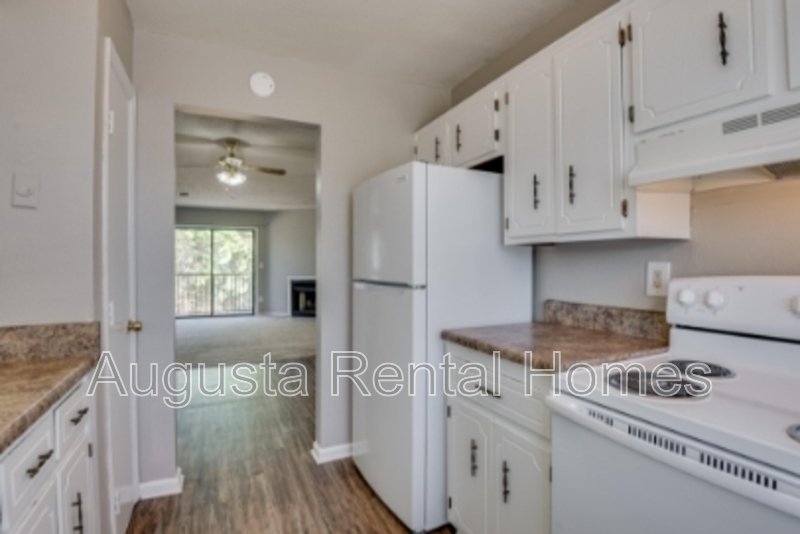 2449C Jennings Road property image