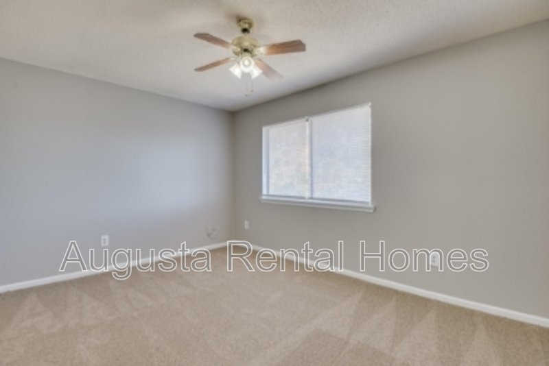 2449C Jennings Road property image