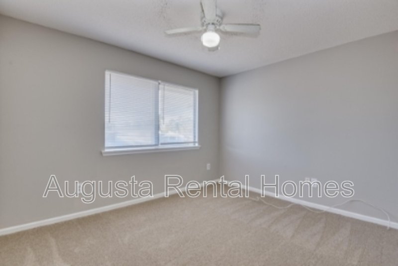2449C Jennings Road property image