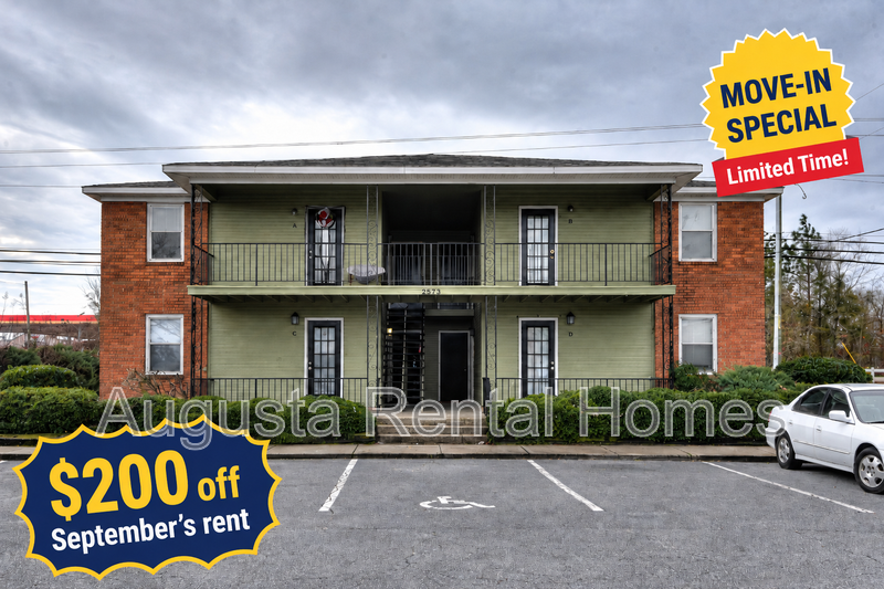 2575 1/2 Tobacco Road - A property image