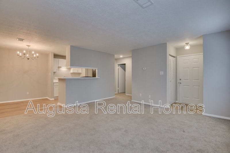 2515 Center West Parkway - 2I property image