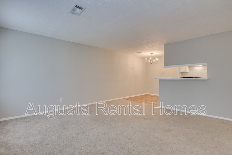 2515 Center West Parkway - 2I property image