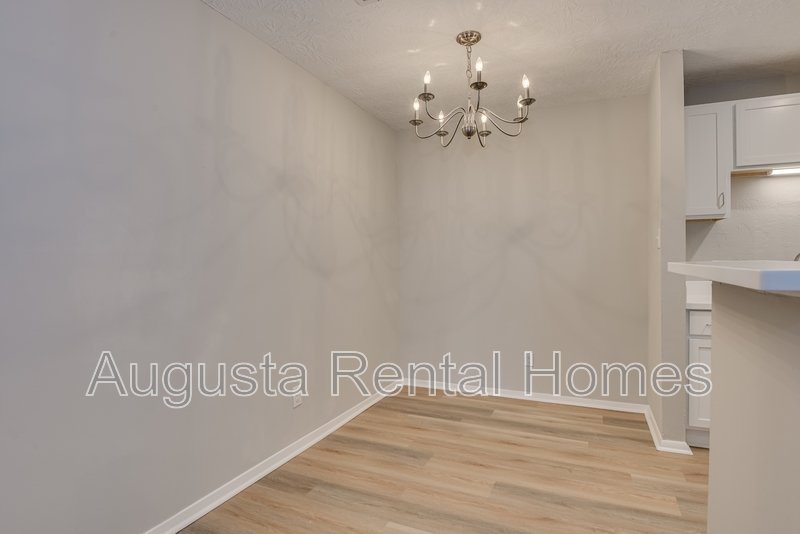 2515 Center West Parkway - 2I property image