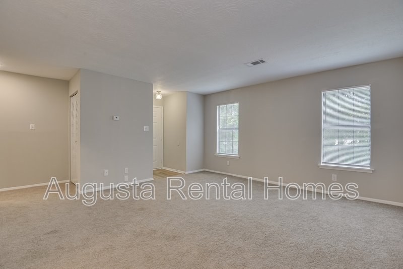 2515 Center West Parkway - 5N property image