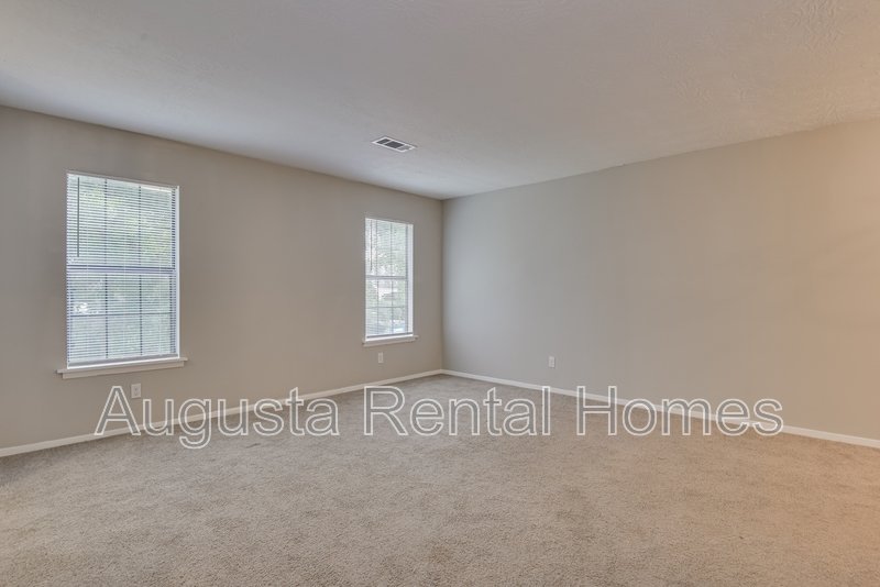 2515 Center West Parkway - 5N property image
