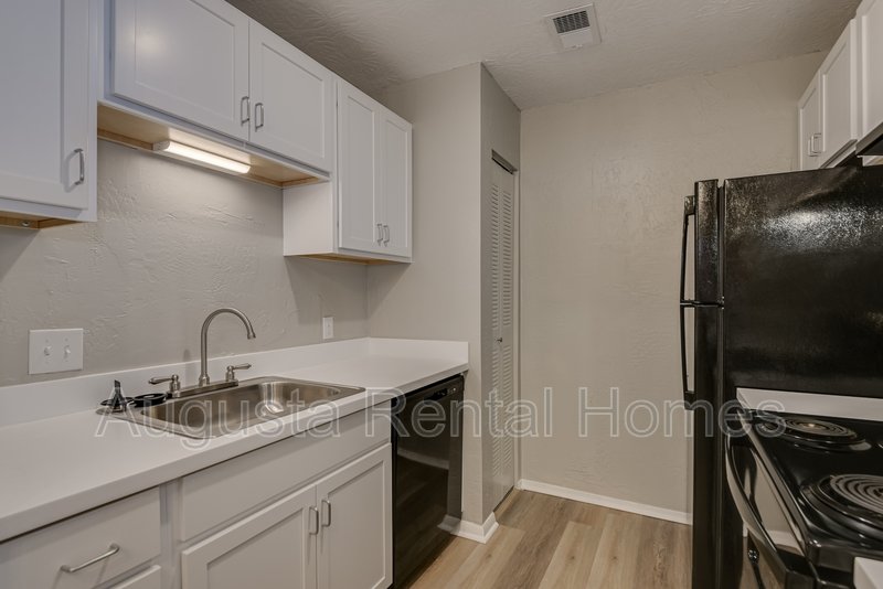 2515 Center West Parkway - 5N property image