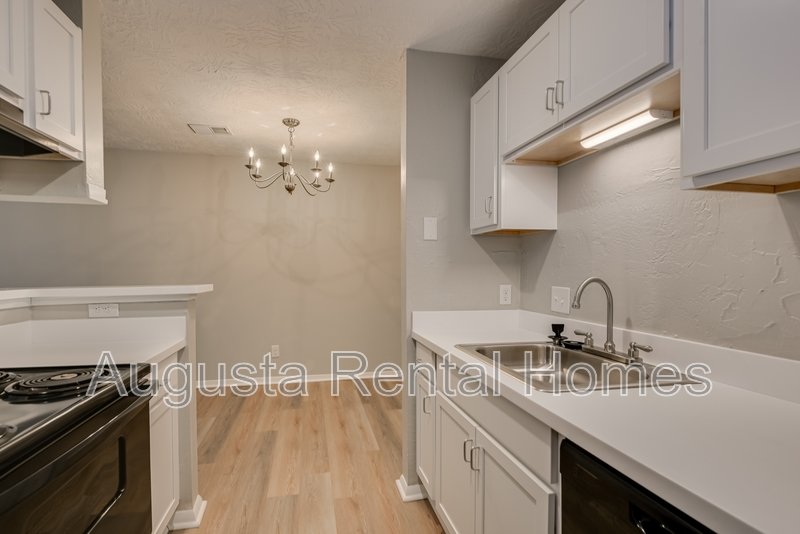 2515 Center West Parkway - 5N property image