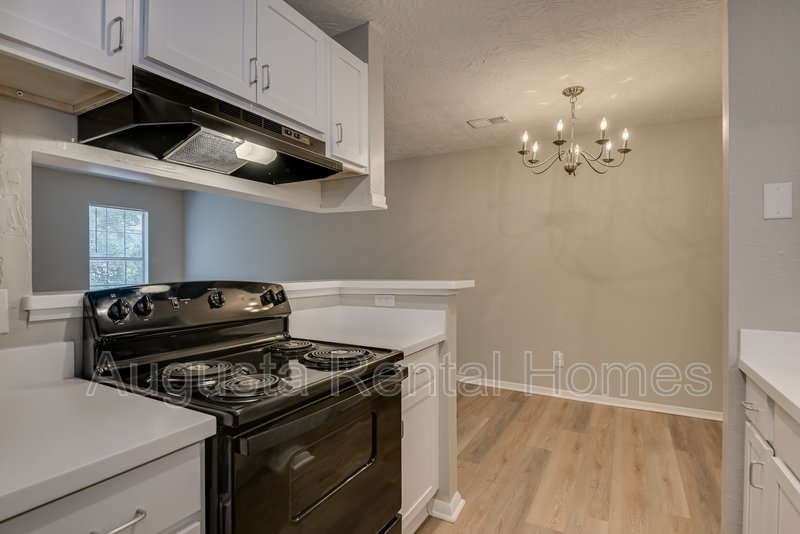 2515 Center West Parkway - 5N property image