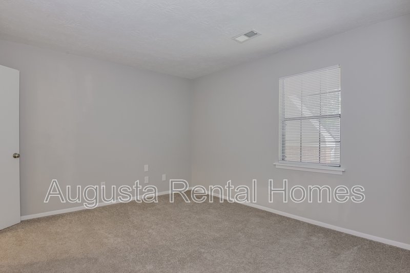 2515 Center West Parkway - 5N property image