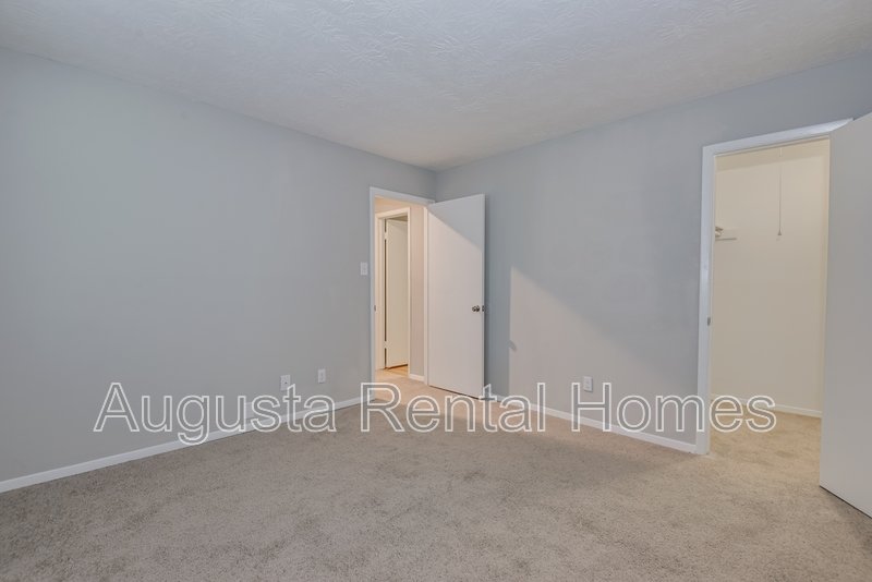 2515 Center West Parkway - 5N property image