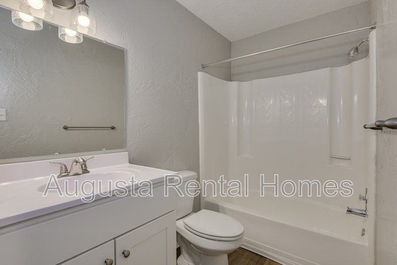2515 Center West Parkway - 5N property image
