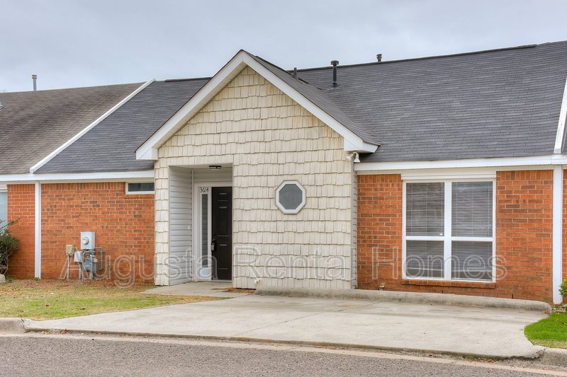 3614 Cullen Drive property image
