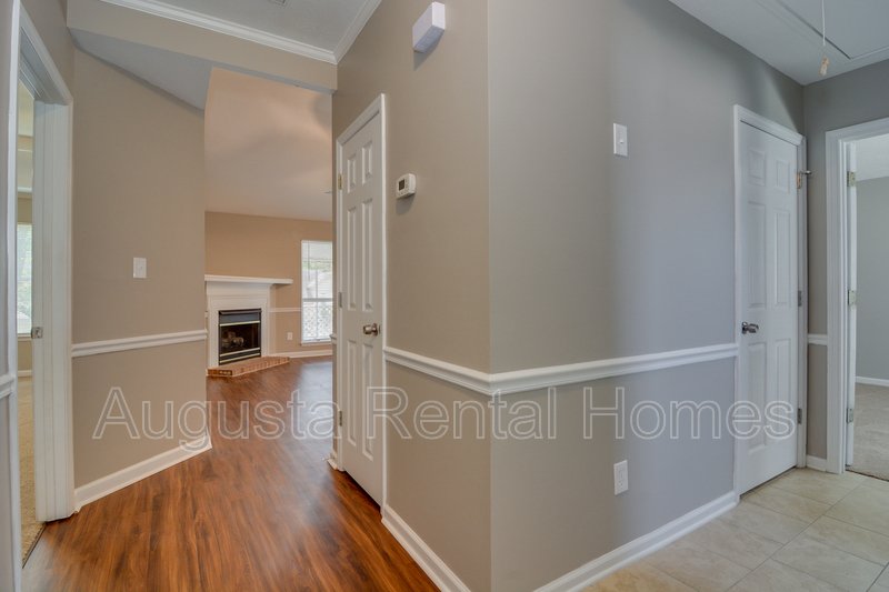 3614 Cullen Drive property image