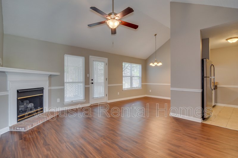 3614 Cullen Drive property image