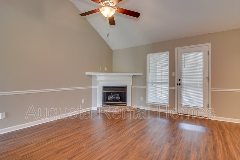 3614 Cullen Drive property image