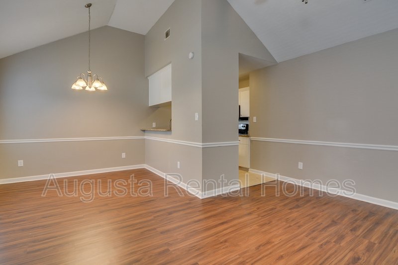 3614 Cullen Drive property image