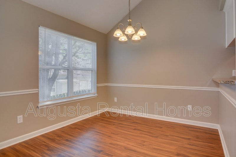 3614 Cullen Drive property image