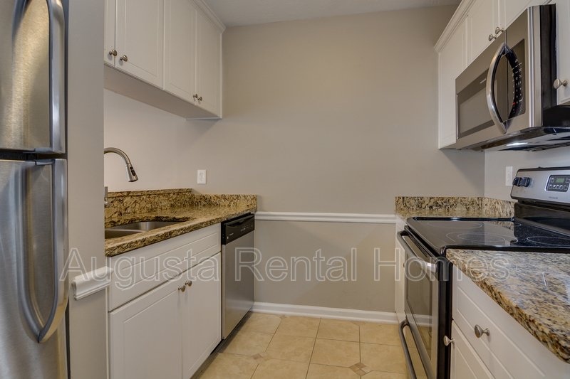 3614 Cullen Drive property image