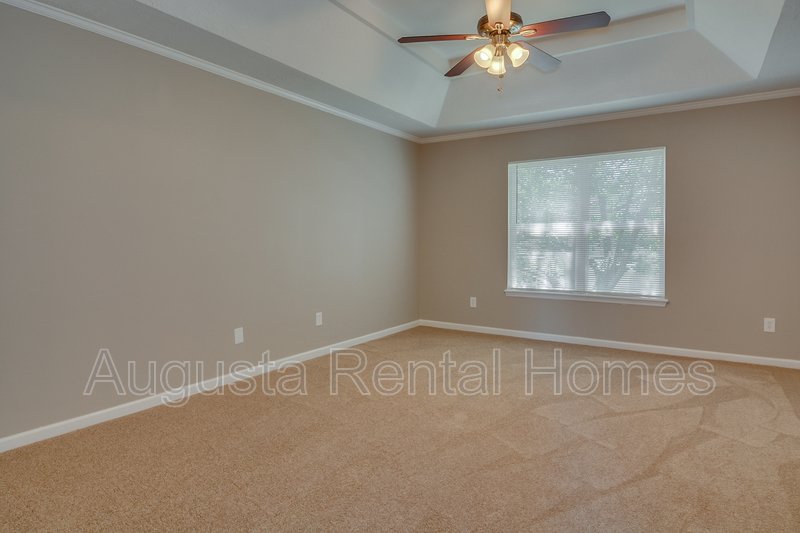 3614 Cullen Drive property image