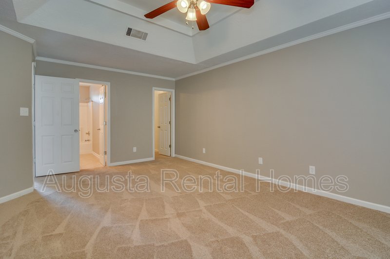 3614 Cullen Drive property image