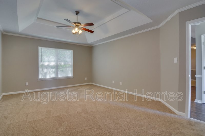 3614 Cullen Drive property image