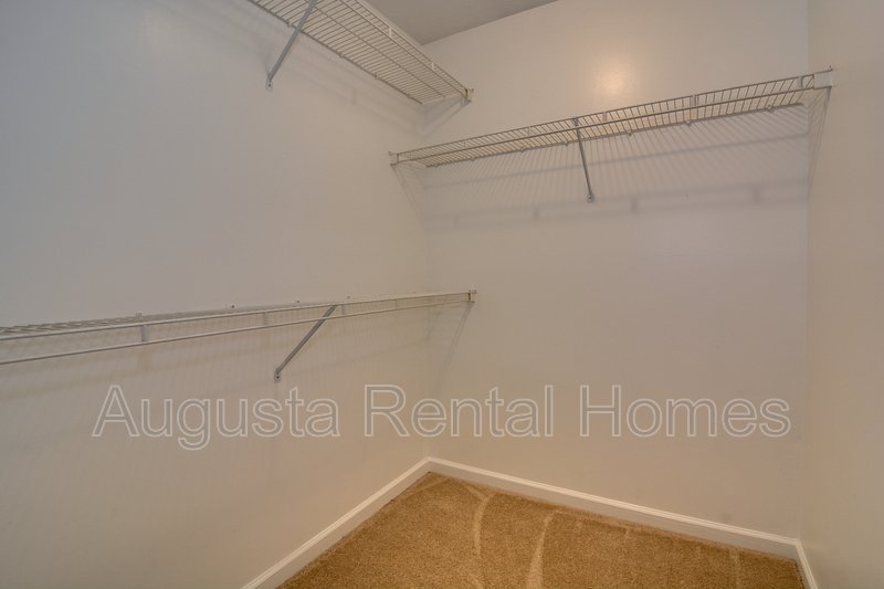 3614 Cullen Drive property image
