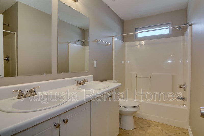 3614 Cullen Drive property image