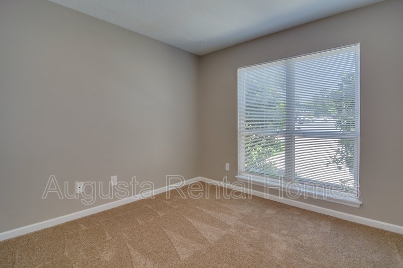 3614 Cullen Drive property image