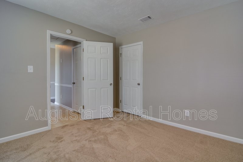 3614 Cullen Drive property image